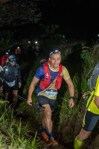 BIB: 9658
                            <button type="button" onclick="openModal(19255618)" class="btn btn-primary btn-sm float-right btn-popup" data-toggle="modal" data-target=".modal-high-quality">
                        <i class="fas fa-shopping-cart"></i> Add to Cart
                    </button>
                                            <button type="button" onclick="isThisMe(19255618, true)" class="btn btn-success btn-sm float-right btn-popup btn-isme hidden" data-toggle="tooltip" data-placement="bottom" title="นี่คือรูปของคุณใช่ไหม คลิกที่นี่เพื่อเอาเข้าอัลบั้ม">
                        <i class="fas fa-plus"></i> Add to album
                    </button>
                    <button type="button" onclick="isThisMe(19255618, false)" class="btn btn-warning btn-sm float-right btn-popup btn-isnotme hidden">
                        <i class="fas fa-ban"></i> Remove from album
                    </button>